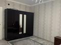 2-бөлмелі пәтер · 63 м² · 6/9 қабат, Нұрсәт ш/а, Мкр Нурсат 2 135А — На против Изуми., бағасы: 160 000 ₸ в Шымкенте, Каратауский р-н — фото 12