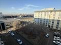 2-бөлмелі пәтер · 63 м² · 6/9 қабат, Нұрсәт ш/а, Мкр Нурсат 2 135А — На против Изуми., бағасы: 160 000 ₸ в Шымкенте, Каратауский р-н — фото 13
