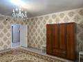 2-бөлмелі пәтер · 63 м² · 6/9 қабат, Нұрсәт ш/а, Мкр Нурсат 2 135А — На против Изуми., бағасы: 160 000 ₸ в Шымкенте, Каратауский р-н — фото 3