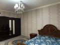 2-бөлмелі пәтер · 63 м² · 6/9 қабат, Нұрсәт ш/а, Мкр Нурсат 2 135А — На против Изуми., бағасы: 160 000 ₸ в Шымкенте, Каратауский р-н — фото 6