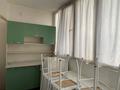 2-бөлмелі пәтер · 63 м² · 6/9 қабат, Нұрсәт ш/а, Мкр Нурсат 2 135А — На против Изуми., бағасы: 160 000 ₸ в Шымкенте, Каратауский р-н — фото 8