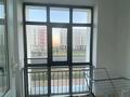 2-комнатная квартира · 57.7 м² · 3/7 этаж, Жана кала 11 улица 14/2 за 18.5 млн 〒 в Туркестане — фото 6