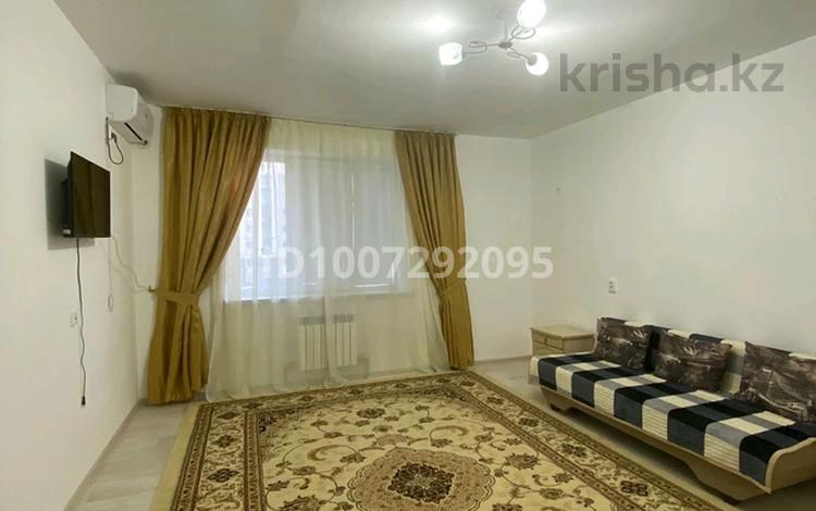 2-комнатная квартира · 57.7 м² · 3/7 этаж, Жана кала 11 улица 14/2 за 18.5 млн 〒 в Туркестане — фото 8