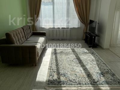 Аренда квартир в Атырауской обл.: 2-комнатная квартира · 80 м² · 5/9 этаж, мкр Сары Арка, Тайманова 58 за 300 000 〒 2-комнатная квартира · 80 м² · 5/9 этаж, мкр Сары Арка, Тайманова 58 за 300 000 〒 в Атырау