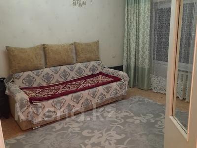 Аренда квартир в Алматы: 3-комнатная квартира · 46 м² · 2/4 этаж, мкр №2 43 за 250 000 〒 3-комнатная квартира · 46 м² · 2/4 этаж, мкр №2 43 за 250 000 〒 в Алматы, Ауэзовский р-н