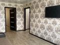 2-бөлмелі пәтер · 44.4 м² · 3/5 қабат, Спортивная 8, бағасы: 16.5 млн ₸ в Костанае — фото 2