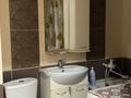 2-бөлмелі пәтер · 44.4 м² · 3/5 қабат, Спортивная 8, бағасы: 16.5 млн ₸ в Костанае — фото 5