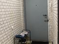 2-бөлмелі пәтер · 44.4 м² · 3/5 қабат, Спортивная 8, бағасы: 16.5 млн ₸ в Костанае — фото 7
