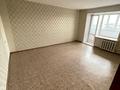 4-комнатная квартира · 74 м² · 5/6 этаж, шаяхметова за 35 млн ₸ в Костанае