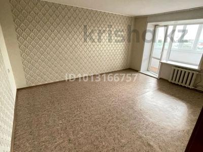 4-комнатная квартира · 74 м² · 5/6 этаж, шаяхметова за 35 млн ₸ в Костанае
