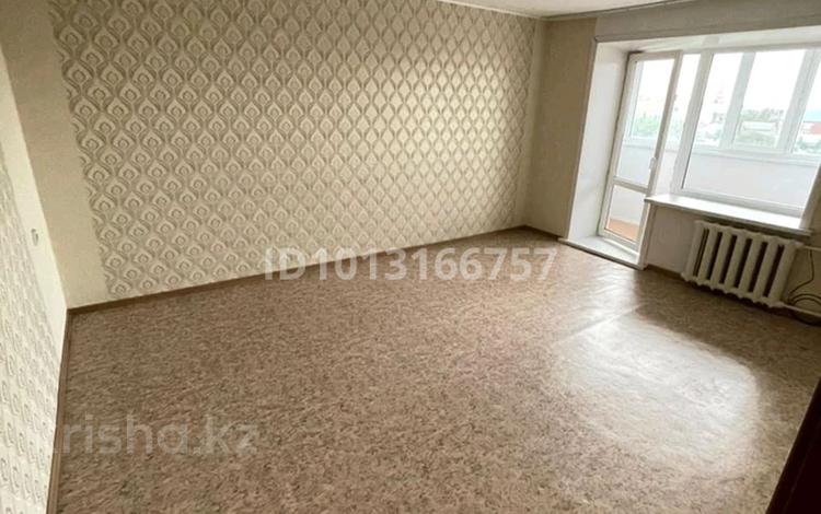 4-комнатная квартира · 74 м² · 5/6 этаж, шаяхметова за 35 млн ₸ в Костанае — фото 2