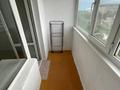 4-комнатная квартира · 74 м² · 5/6 этаж, шаяхметова за 35 млн ₸ в Костанае — фото 3
