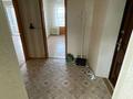 4-комнатная квартира · 74 м² · 5/6 этаж, шаяхметова за 35 млн ₸ в Костанае — фото 4