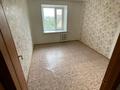 4-комнатная квартира · 74 м² · 5/6 этаж, шаяхметова за 35 млн ₸ в Костанае — фото 5