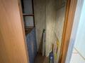 4-комнатная квартира · 74 м² · 5/6 этаж, шаяхметова за 35 млн ₸ в Костанае — фото 6