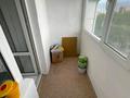 4-комнатная квартира · 74 м² · 5/6 этаж, шаяхметова за 35 млн ₸ в Костанае — фото 7