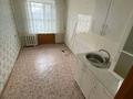 4-комнатная квартира · 74 м² · 5/6 этаж, шаяхметова за 35 млн ₸ в Костанае — фото 9