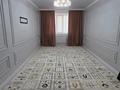 2-комнатная квартира · 72 м² · 1/7 этаж, Алтын орда за 210 000 ₸ в Актобе
