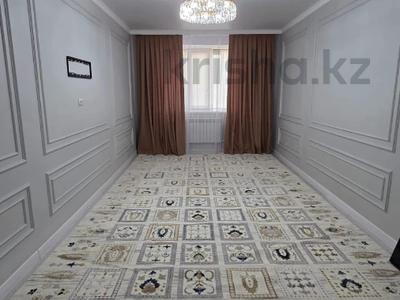 2-комнатная квартира · 72 м² · 1/7 этаж, Алтын орда за 210 000 ₸ в Актобе