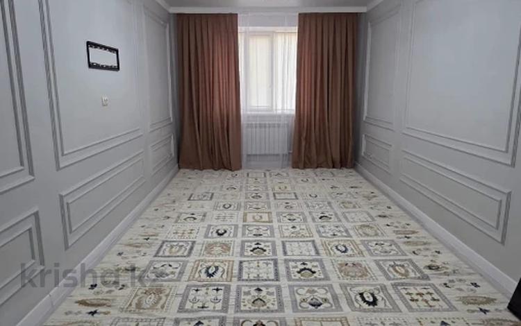 2-комнатная квартира · 72 м² · 1/7 этаж, Алтын орда за 210 000 ₸ в Актобе — фото 2