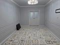 2-комнатная квартира · 72 м² · 1/7 этаж, Алтын орда за 210 000 ₸ в Актобе — фото 2