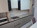 2-комнатная квартира · 72 м² · 1/7 этаж, Алтын орда за 210 000 ₸ в Актобе — фото 4