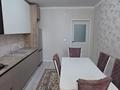2-комнатная квартира · 72 м² · 1/7 этаж, Алтын орда за 210 000 ₸ в Актобе — фото 5