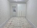 2-комнатная квартира · 72 м² · 1/7 этаж, Алтын орда за 210 000 ₸ в Актобе — фото 7