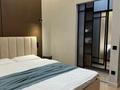 2-бөлмелі пәтер · 52 м², Туран 43/6, бағасы: 18 200 ₸ в Астане, Нура р-н — фото 2