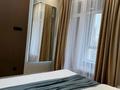2-бөлмелі пәтер · 52 м², Туран 43/6, бағасы: 18 200 ₸ в Астане, Нура р-н — фото 3