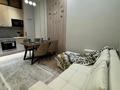 2-бөлмелі пәтер · 52 м², Туран 43/6, бағасы: 18 200 ₸ в Астане, Нура р-н — фото 4