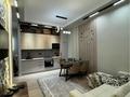 2-бөлмелі пәтер · 52 м², Туран 43/6, бағасы: 18 200 ₸ в Астане, Нура р-н — фото 6