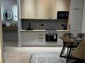 2-бөлмелі пәтер · 52 м², Туран 43/6, бағасы: 18 200 ₸ в Астане, Нура р-н — фото 7