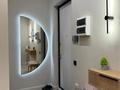 2-бөлмелі пәтер · 52 м², Туран 43/6, бағасы: 18 200 ₸ в Астане, Нура р-н — фото 8