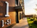 5-бөлмелі пәтер · 129 м² · 4/10 қабат, Каныша Сатпаева 82/9, бағасы: ~ 63.1 млн ₸ в Усть-Каменогорске — фото 6