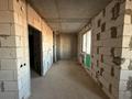 1-бөлмелі пәтер · 39 м² · 3 қабат, 9-й микрорайон, 9-й микрорайон, бағасы: 13.4 млн ₸ в Талдыкоргане