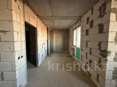 1-бөлмелі пәтер · 39 м² · 3 қабат, 9-й микрорайон, 9-й микрорайон, бағасы: 13.4 млн ₸ в Талдыкоргане