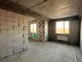 1-бөлмелі пәтер · 39 м² · 3 қабат, 9-й микрорайон, 9-й микрорайон, бағасы: 13.4 млн ₸ в Талдыкоргане — фото 2