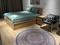 1-комнатная квартира · 35 м² · 3/5 этаж, Авангард 73 — Авангард за 12 000 〒 в Атырау, мкр Авангард-3