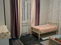 Отдельный дом · 4 комнаты · 135 м² · 8 сот., Маметова — Макатаева за 42 млн ₸ в Боралдае (Бурундай) — фото 6