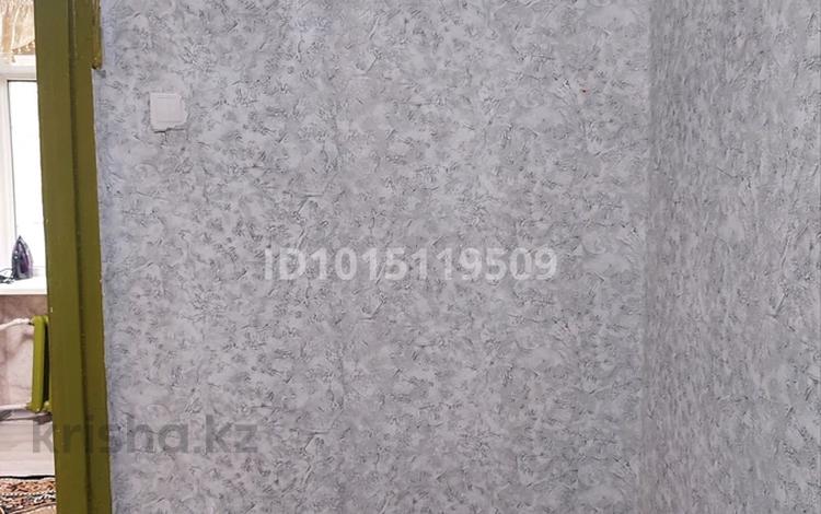 1-комнатная квартира · 36 м² · 2/5 этаж, мкр Новый Город — Всё находится в шаговой доступности за 16 млн ₸ в Караганде, Казыбек би р-н — фото 2