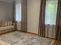 1-комнатная квартира · 40 м² · 1 этаж, Школьная(Сейфуллина) 29 за 20 000 〒 в Бурабае — фото 2