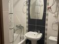 1-комнатная квартира · 40 м² · 1 этаж, Школьная(Сейфуллина) 29 за 20 000 〒 в Бурабае — фото 3