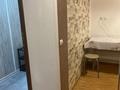 1-комнатная квартира · 40 м² · 1 этаж, Школьная(Сейфуллина) 29 за 20 000 〒 в Бурабае — фото 5