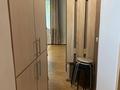1-комнатная квартира · 40 м² · 1 этаж, Школьная(Сейфуллина) 29 за 20 000 〒 в Бурабае — фото 6