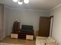 1-комнатная квартира · 40 м² · 1 этаж, Школьная(Сейфуллина) 29 за 20 000 〒 в Бурабае — фото 7
