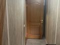1-комнатная квартира · 40 м² · 1 этаж, Школьная(Сейфуллина) 29 за 20 000 〒 в Бурабае — фото 8
