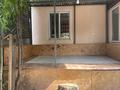 1-комнатная квартира · 40 м² · 1 этаж, Школьная(Сейфуллина) 29 за 20 000 〒 в Бурабае — фото 9