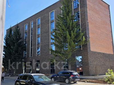 2-комнатная квартира · 66.2 м² · 3/6 этаж, Кошкарбаева 33 за 24.5 млн ₸ в Щучинске