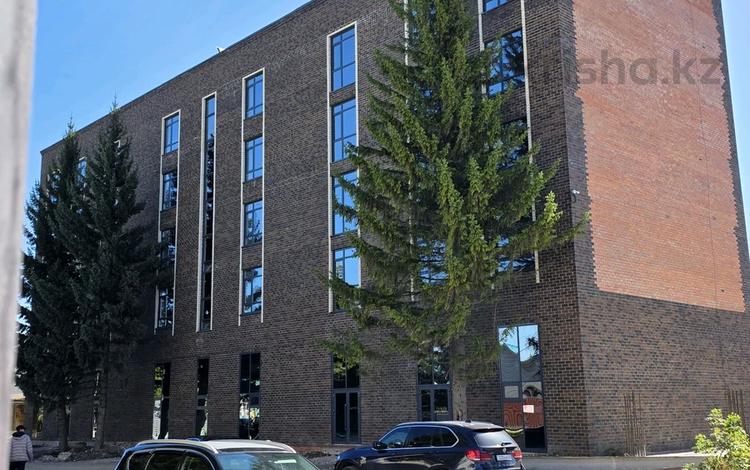 2-комнатная квартира · 66.2 м² · 3/6 этаж, Кошкарбаева 33 за 24.5 млн ₸ в Щучинске — фото 2